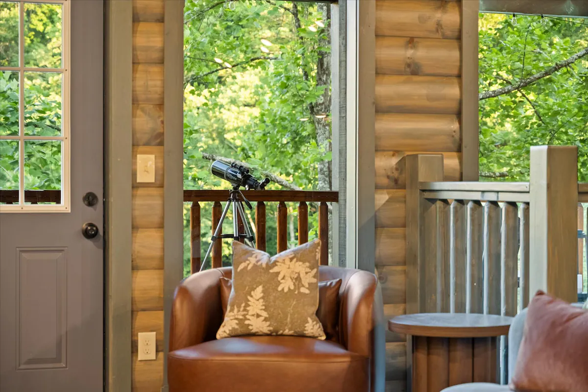 BlueCedarLodge|Pool|Sauna|Game RM|Sleeps 32 — photo 2