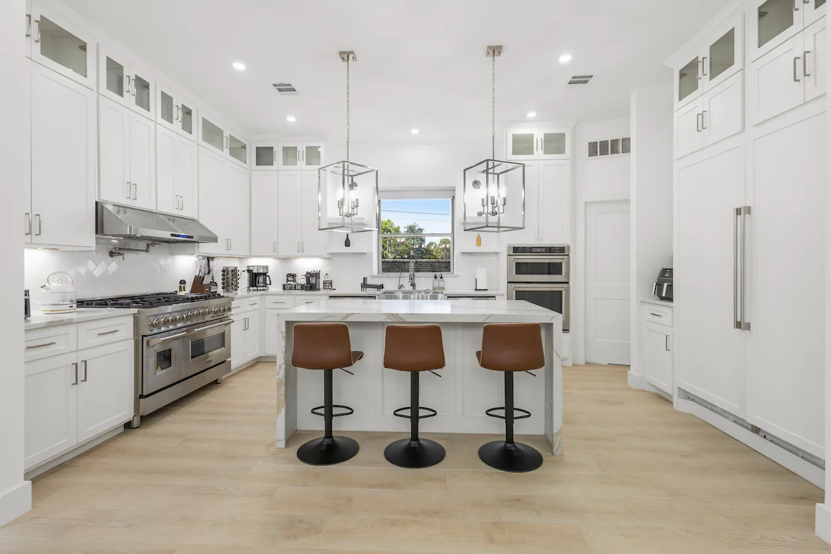 Lux Home |Cinema+Games |Golf |Heated Pool |Hot Tub — photo 5