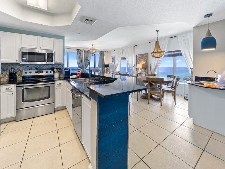 Calypso 2109W — photo 4