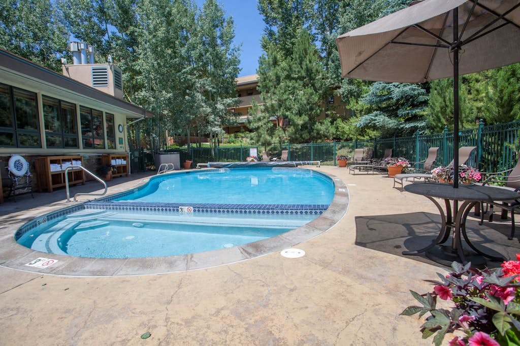 Canyon Creek A104 — photo 2