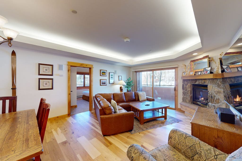 Canyon Creek A104 — photo 4