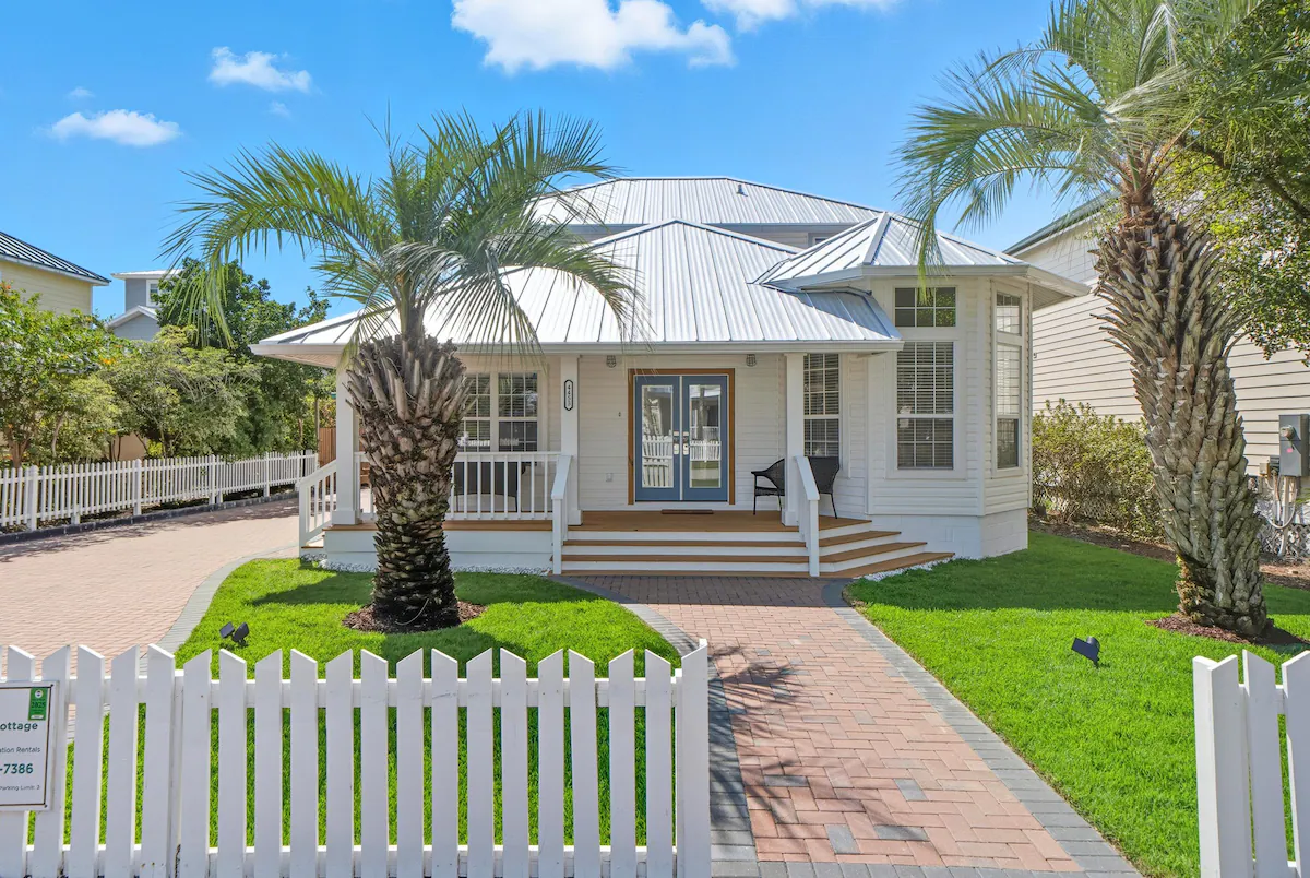 Crystal Cottage | Free WiFi | Pet-Friendly | Walk — photo 2