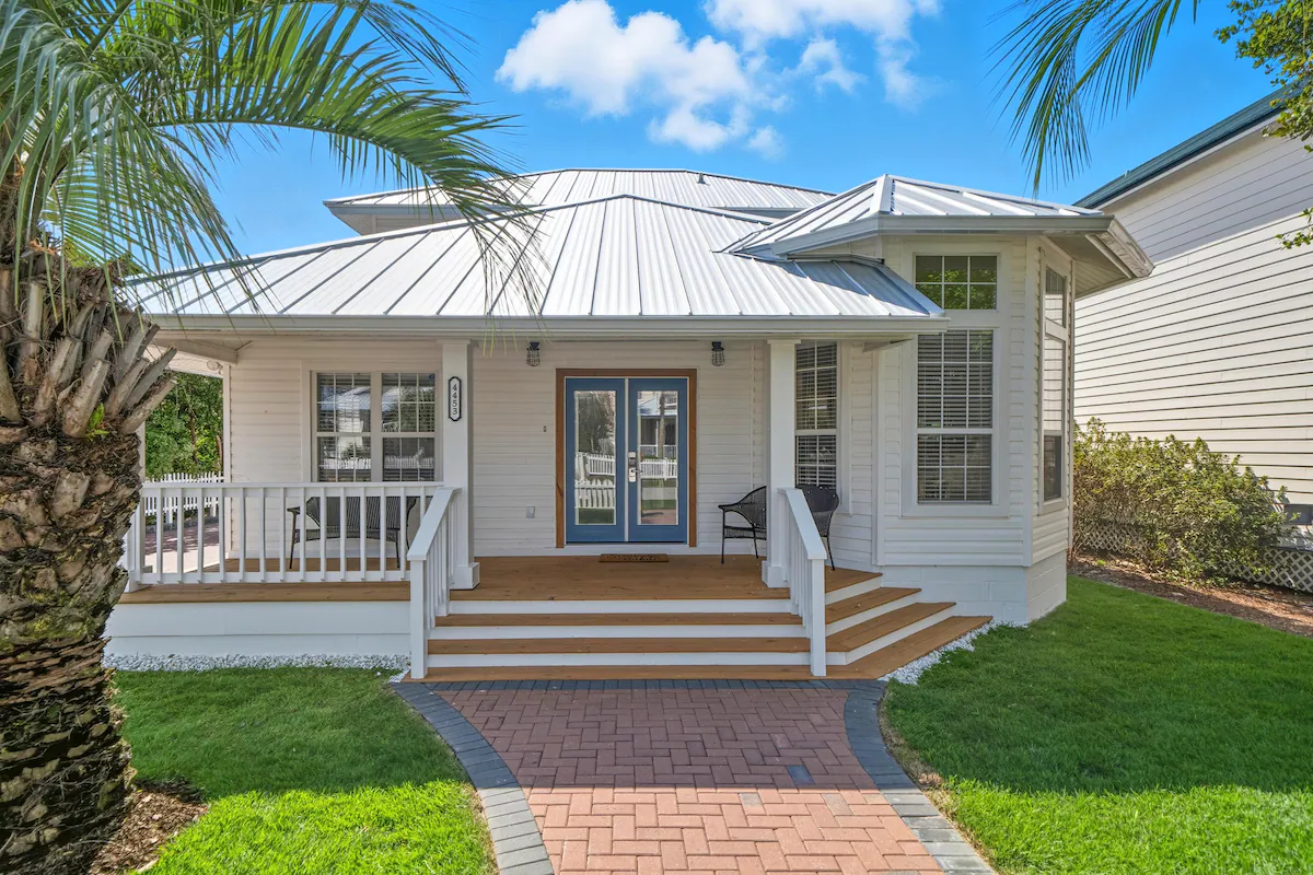 Crystal Cottage | Free WiFi | Pet-Friendly | Walk — photo 4