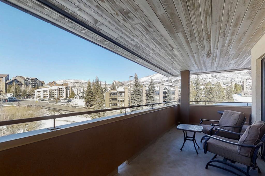 Canyon Creek A306 — photo 3