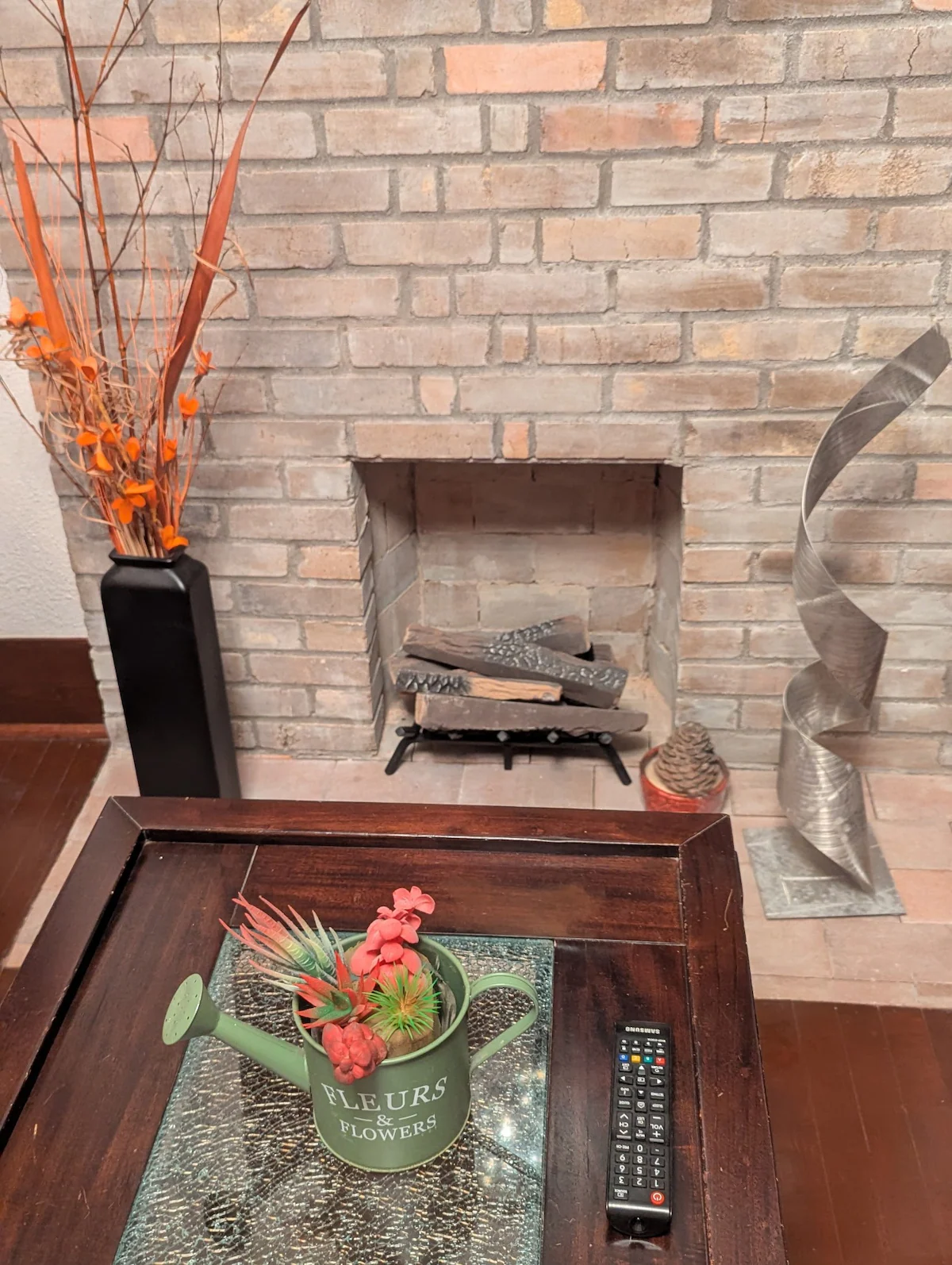 The Bishop Arts Stately Suite — photo 4