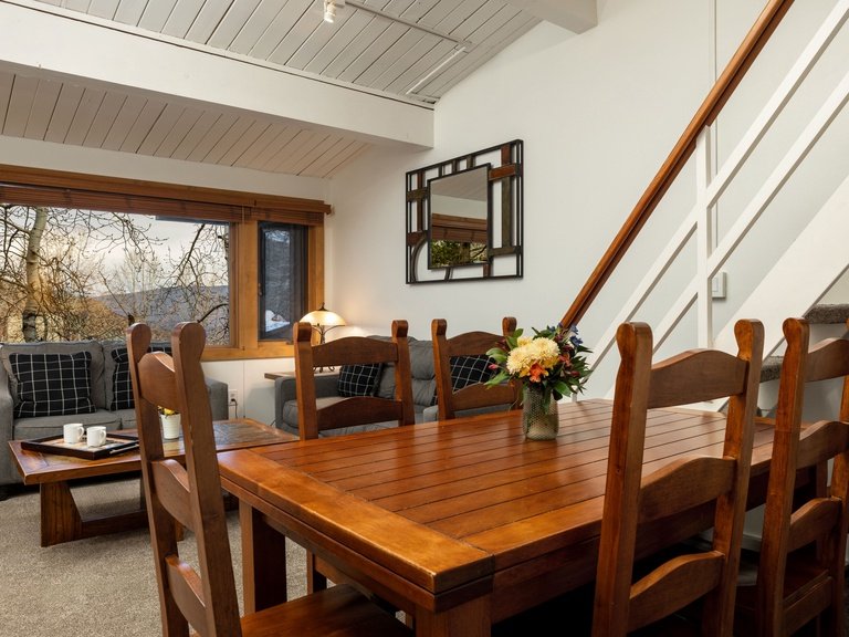 Aspenwood K15 — photo 2