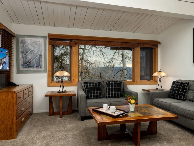 Aspenwood K15 — photo 3