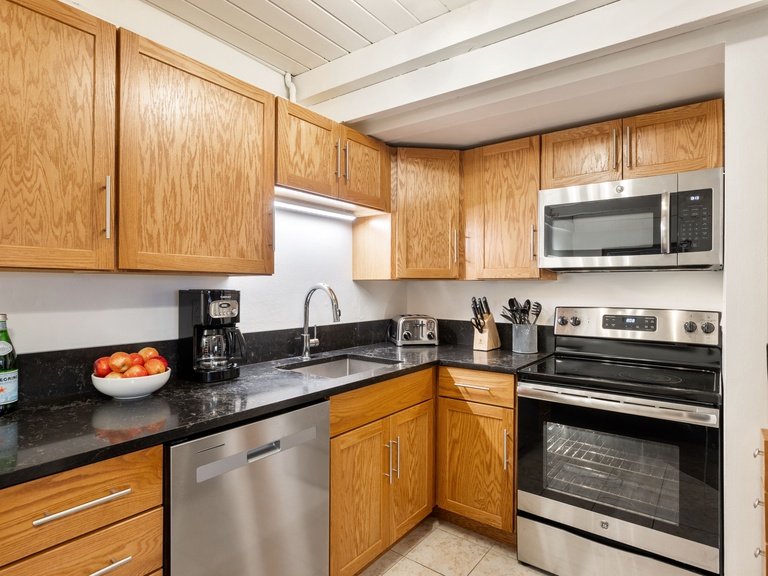 Aspenwood K15 — photo 4