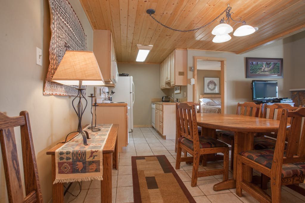 Ski Inn 231 — photo 4