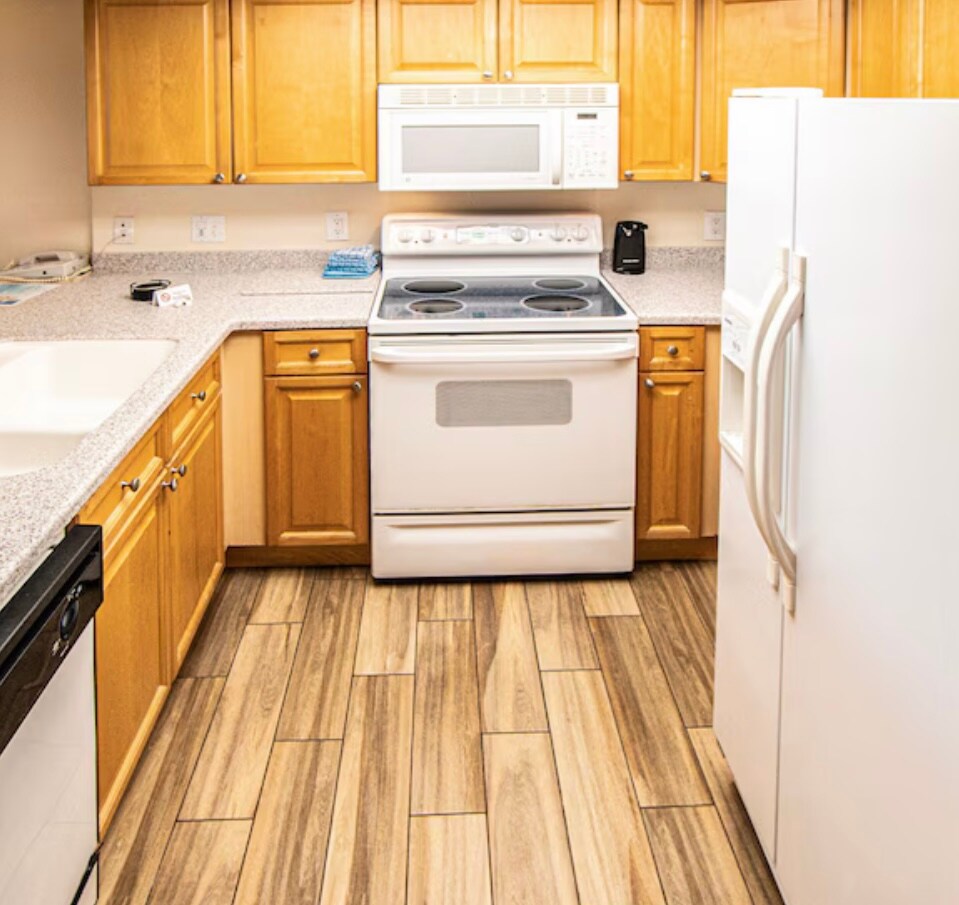 Spacious 1BR@ Bay Club at Sandestin — photo 4