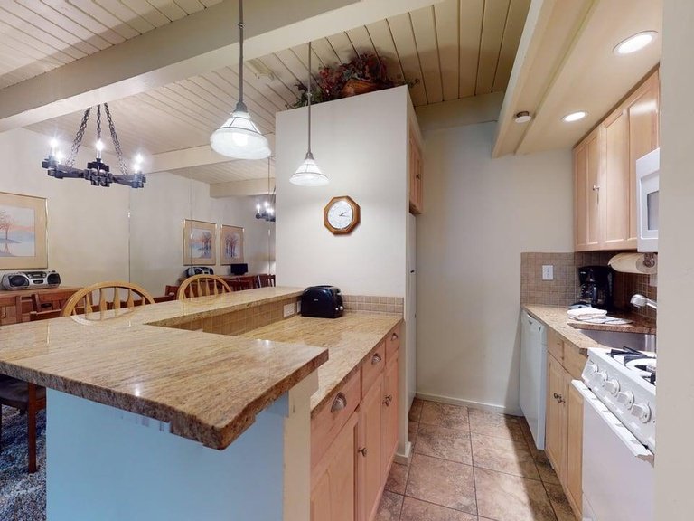 Aspenwood L7 — photo 3
