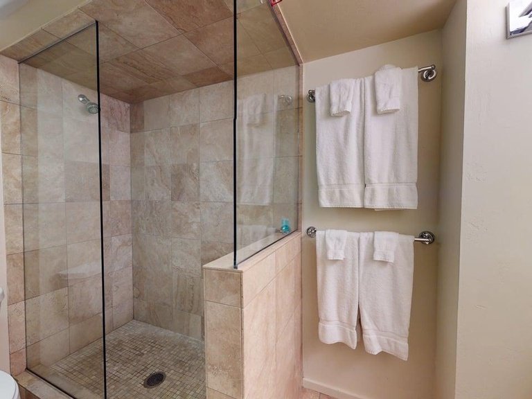 Aspenwood L7 — photo 5