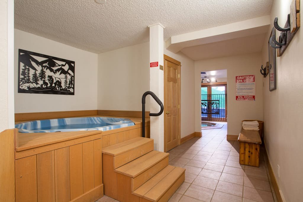 Ski Inn 131 — photo 5