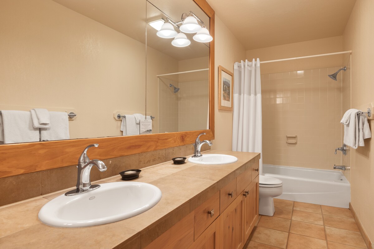 Villas at Snowmass Club - 1433 - Snowmass Club — photo 2