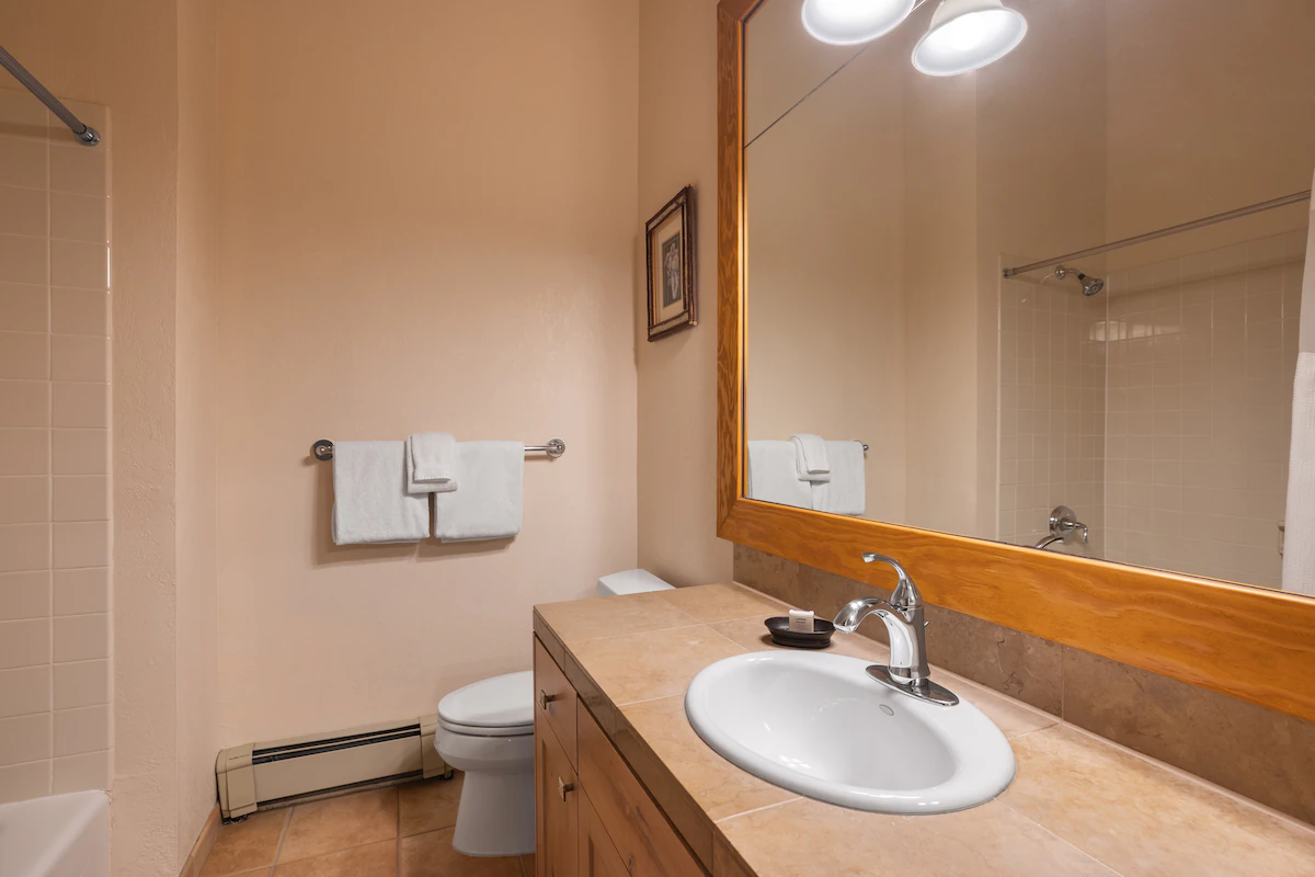Villas at Snowmass Club - 1433 - Snowmass Club — photo 4