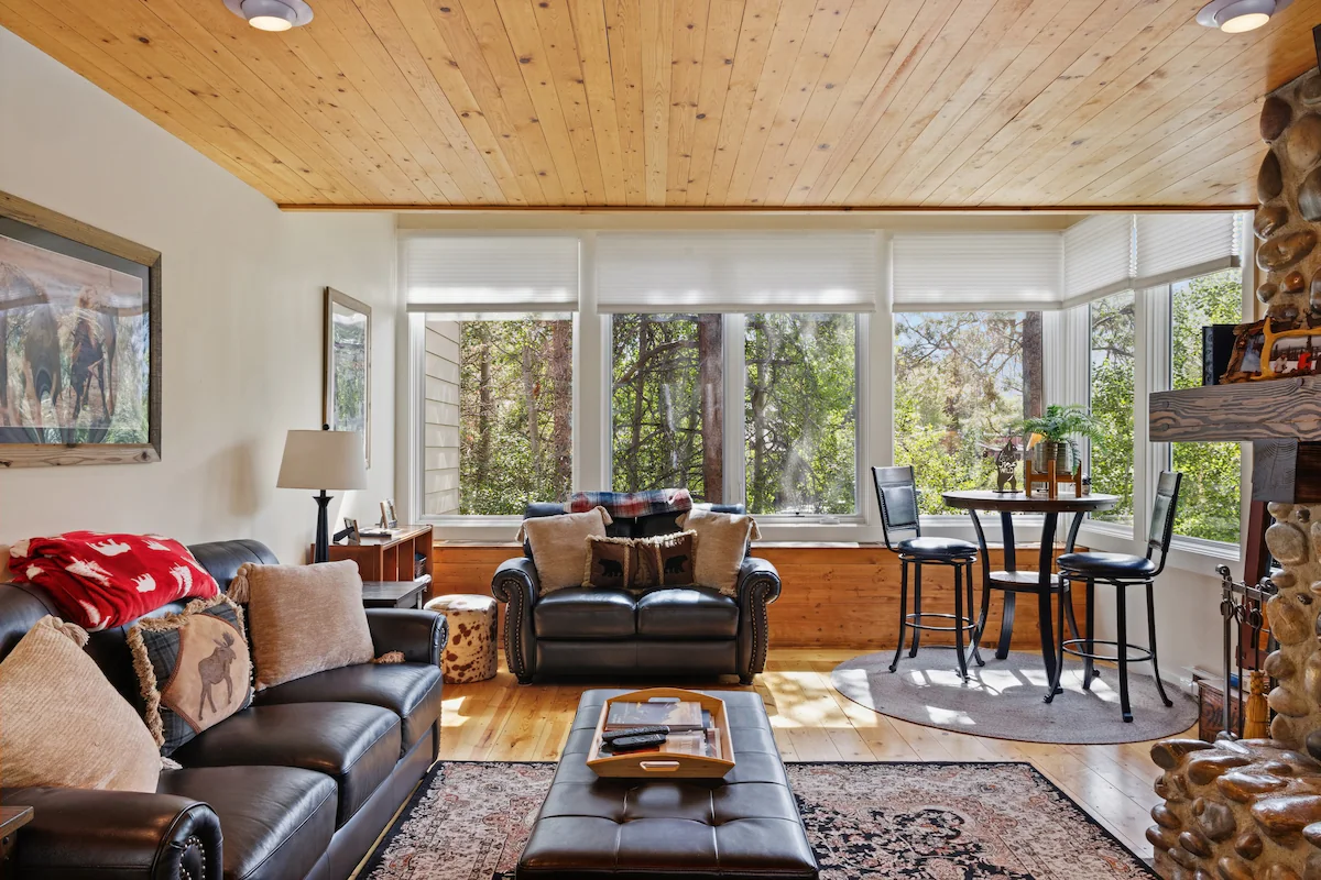 Outpost: Yampa 2424 - Aspens Location! — photo 3