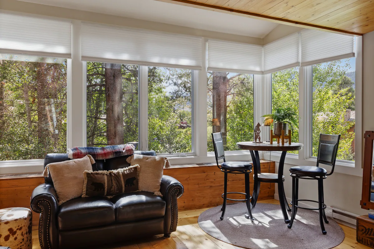 Outpost: Yampa 2424 - Aspens Location! — photo 4