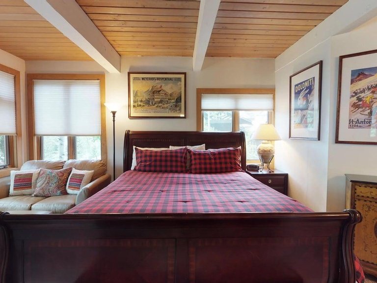 Aspenwood L3 — photo 2