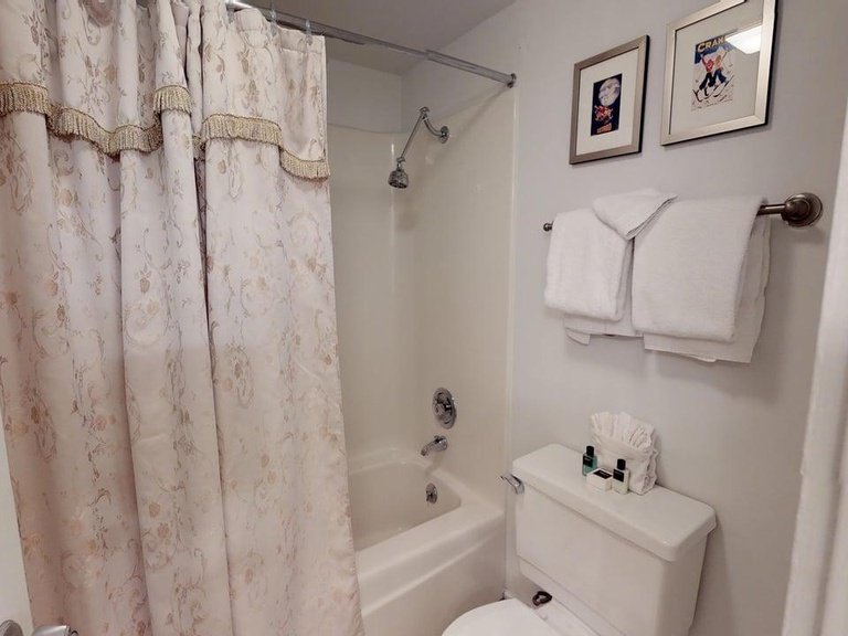 Aspenwood L3 — photo 5