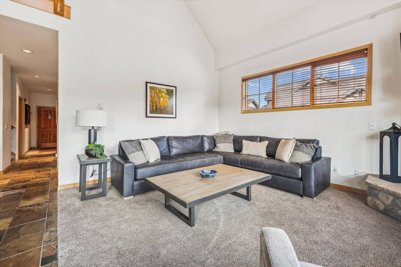 Corral 309W — photo 4