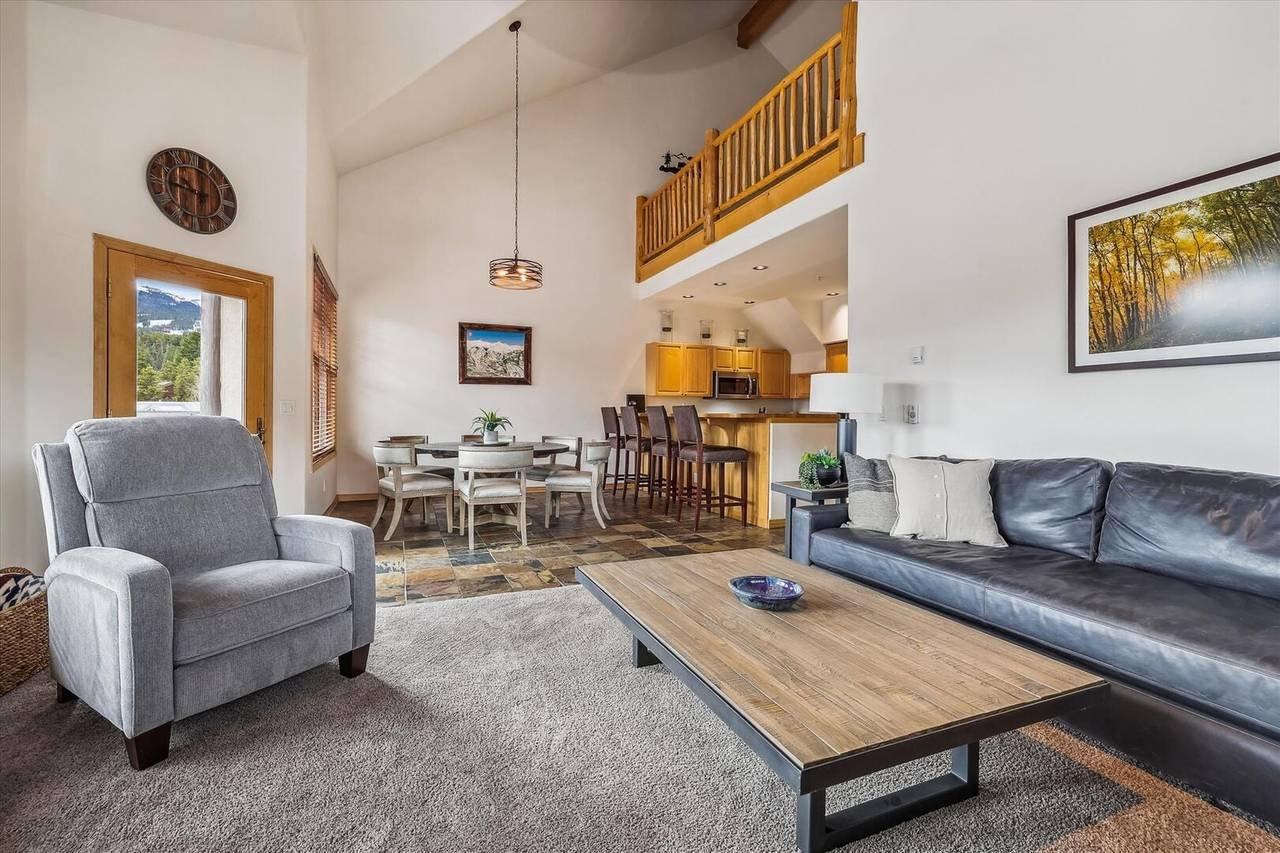 Corral 309W — photo 5