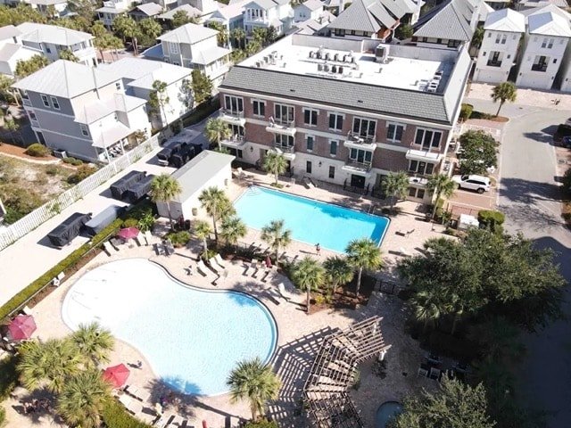 Serenity By The Sea 327–Stellar Views–Sleeps 6 — photo 2