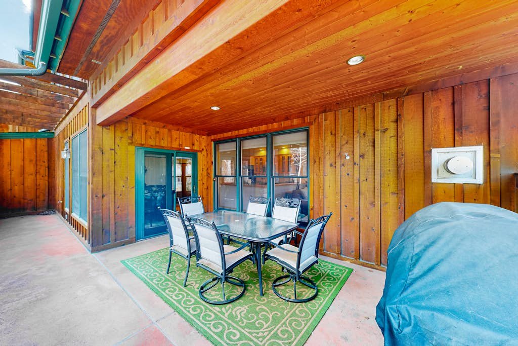 Mill Creek 203 — photo 3