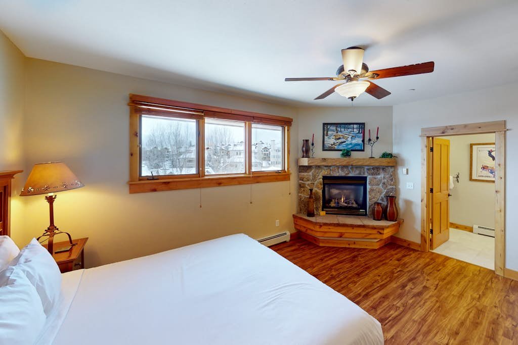 Canyon Creek B301 — photo 4