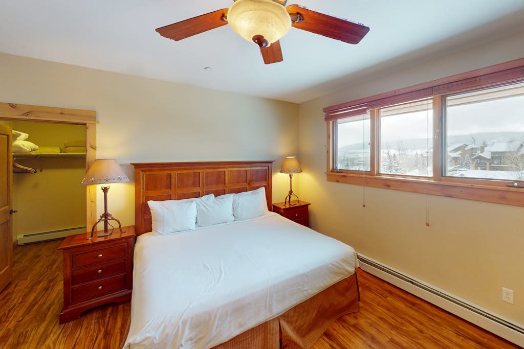Canyon Creek B301 — photo 5