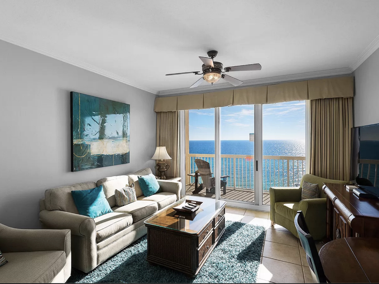 Calypso 1005E — photo 2