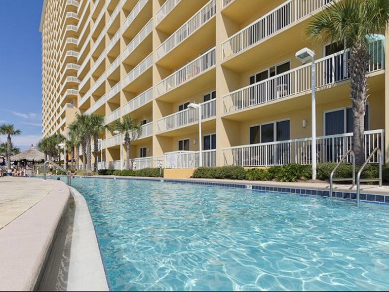 Calypso 1005E — photo 3