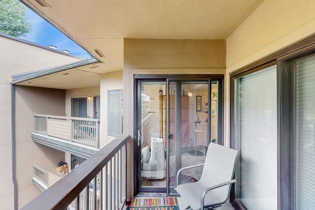 Fallridge 410 — photo 4