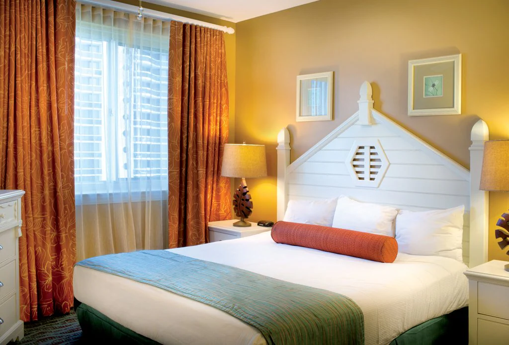 Club Wyndham at Majestic Sun One-Bedroom — photo 3