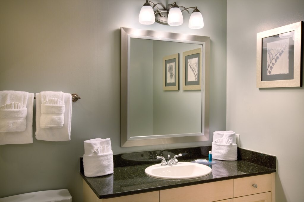 Club Wyndham at Majestic Sun One-Bedroom — photo 5
