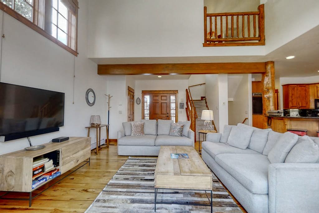 EagleRidge Townhomes 1414 — photo 2