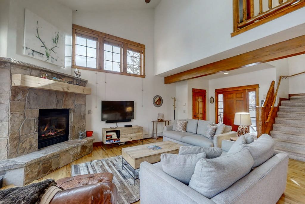 EagleRidge Townhomes 1414 — photo 4