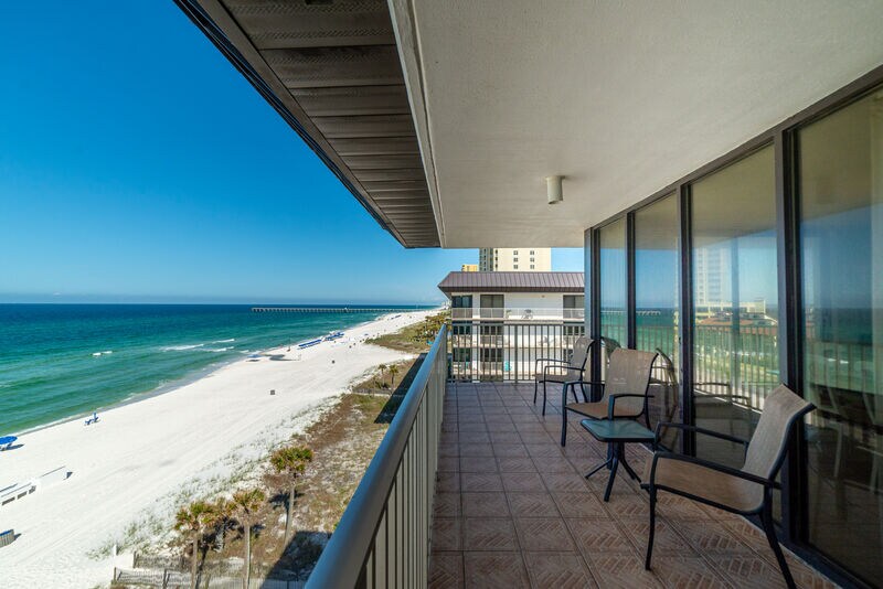Turquoise Turtle Leeward-Windw 608L-Beachfront — photo 3