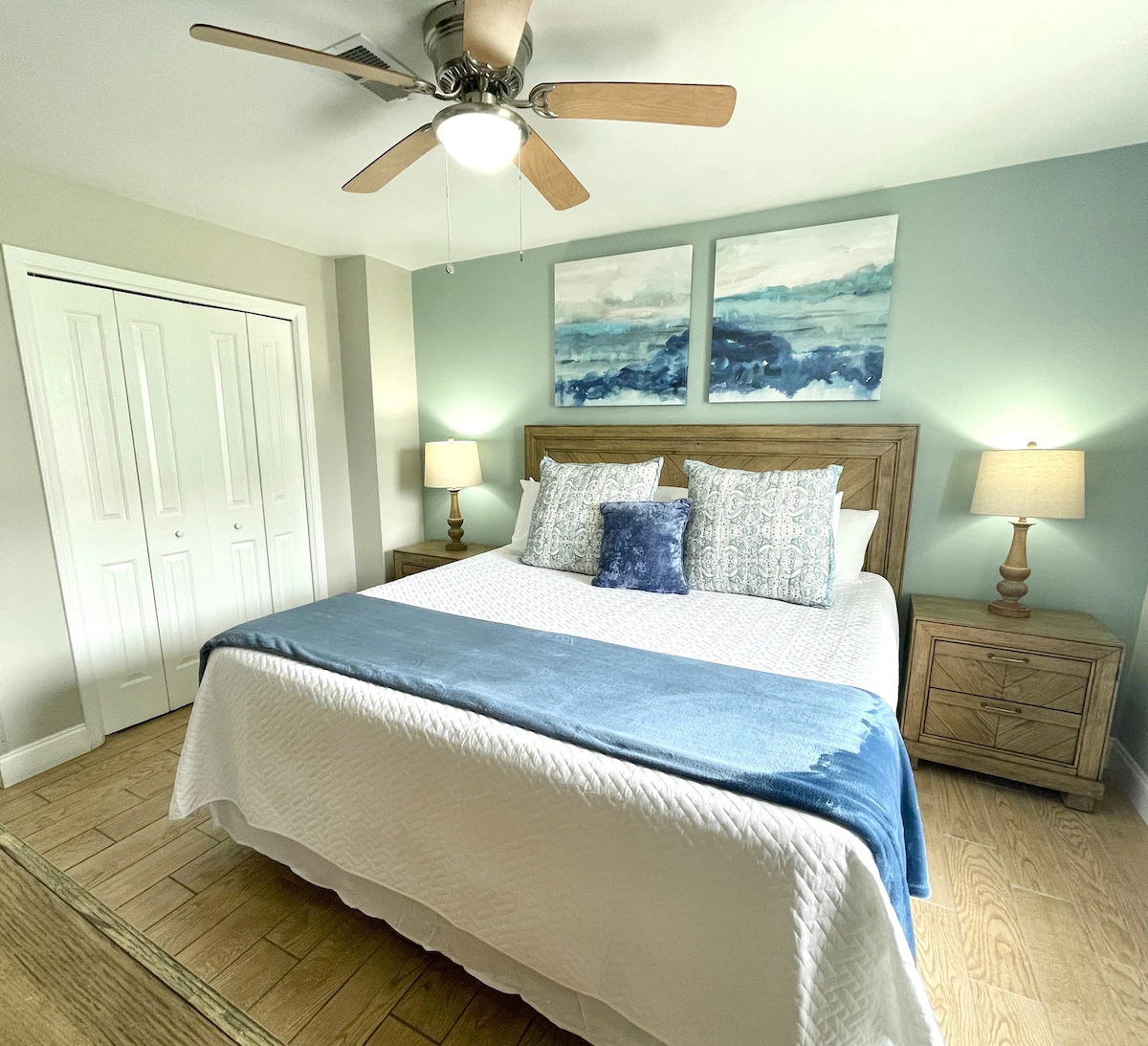 100 ft to sand, Corner unit, Hot Tub, Garden view — photo 4
