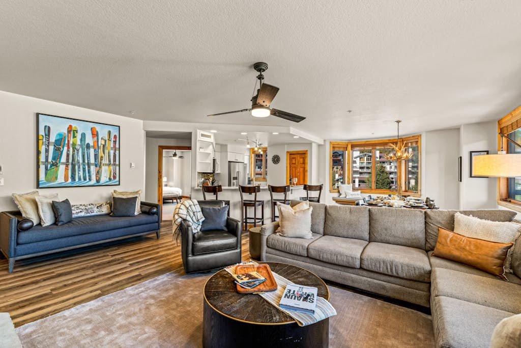 Torian Plum Creekside 618 — photo 3