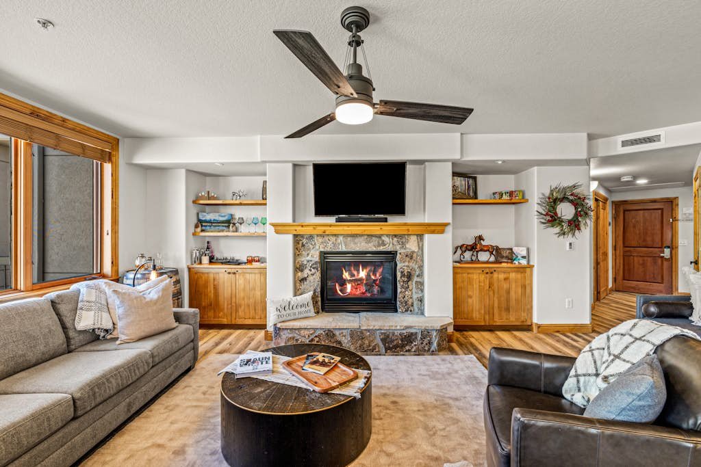Torian Plum Creekside 618 — photo 4