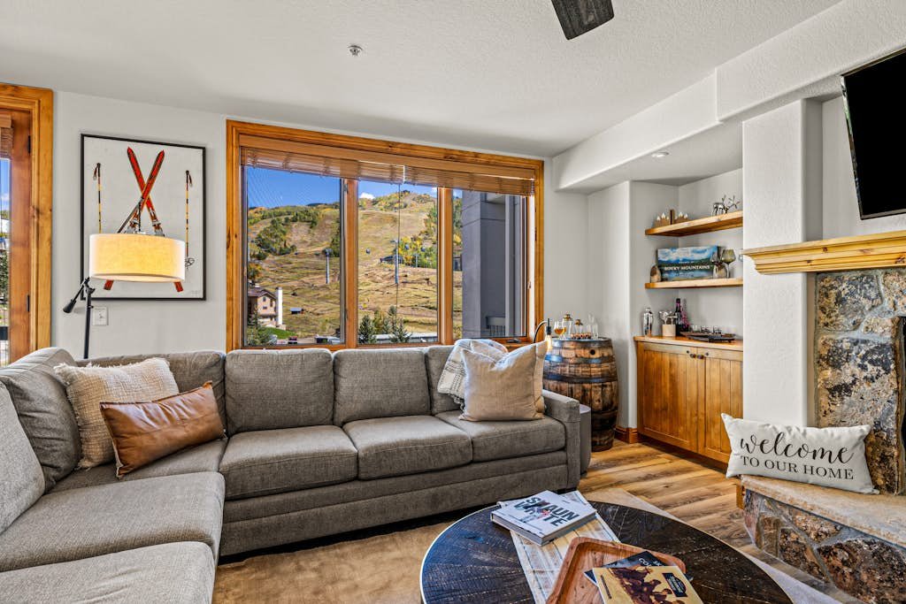 Torian Plum Creekside 618 — photo 5