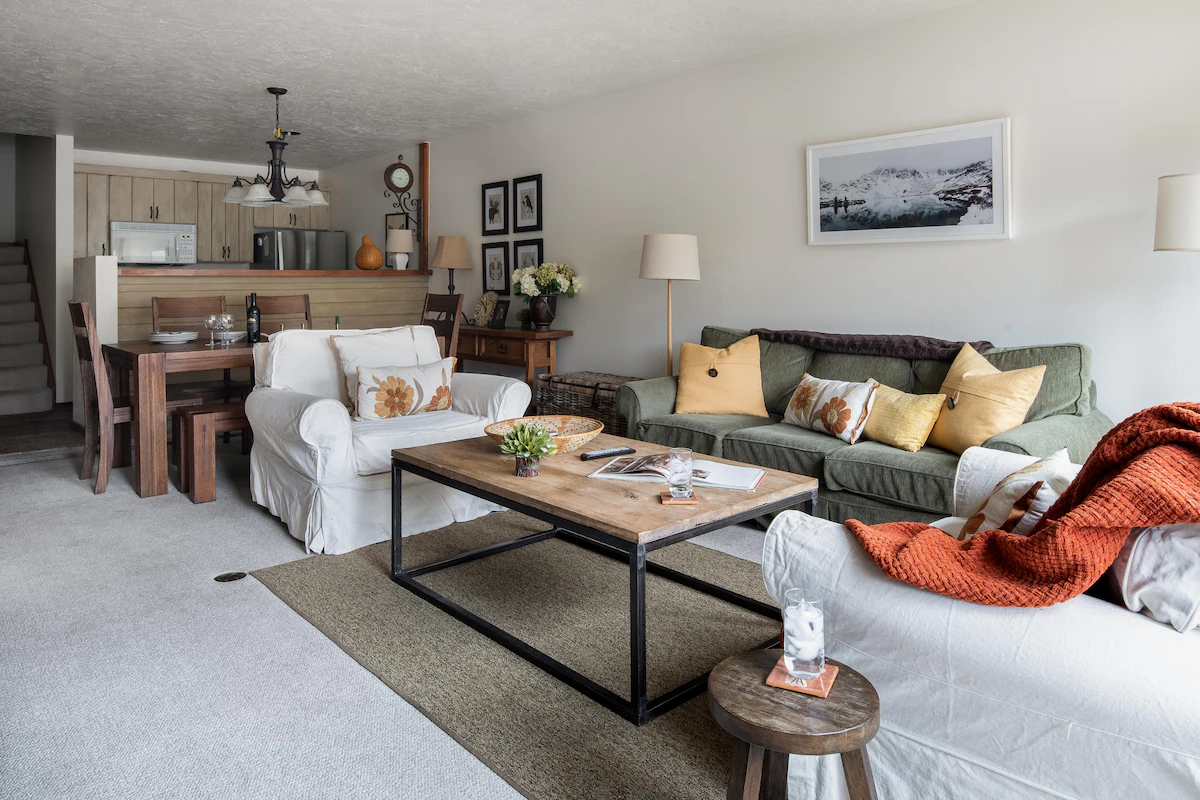 Outpost: Windflower 2112 — photo 4