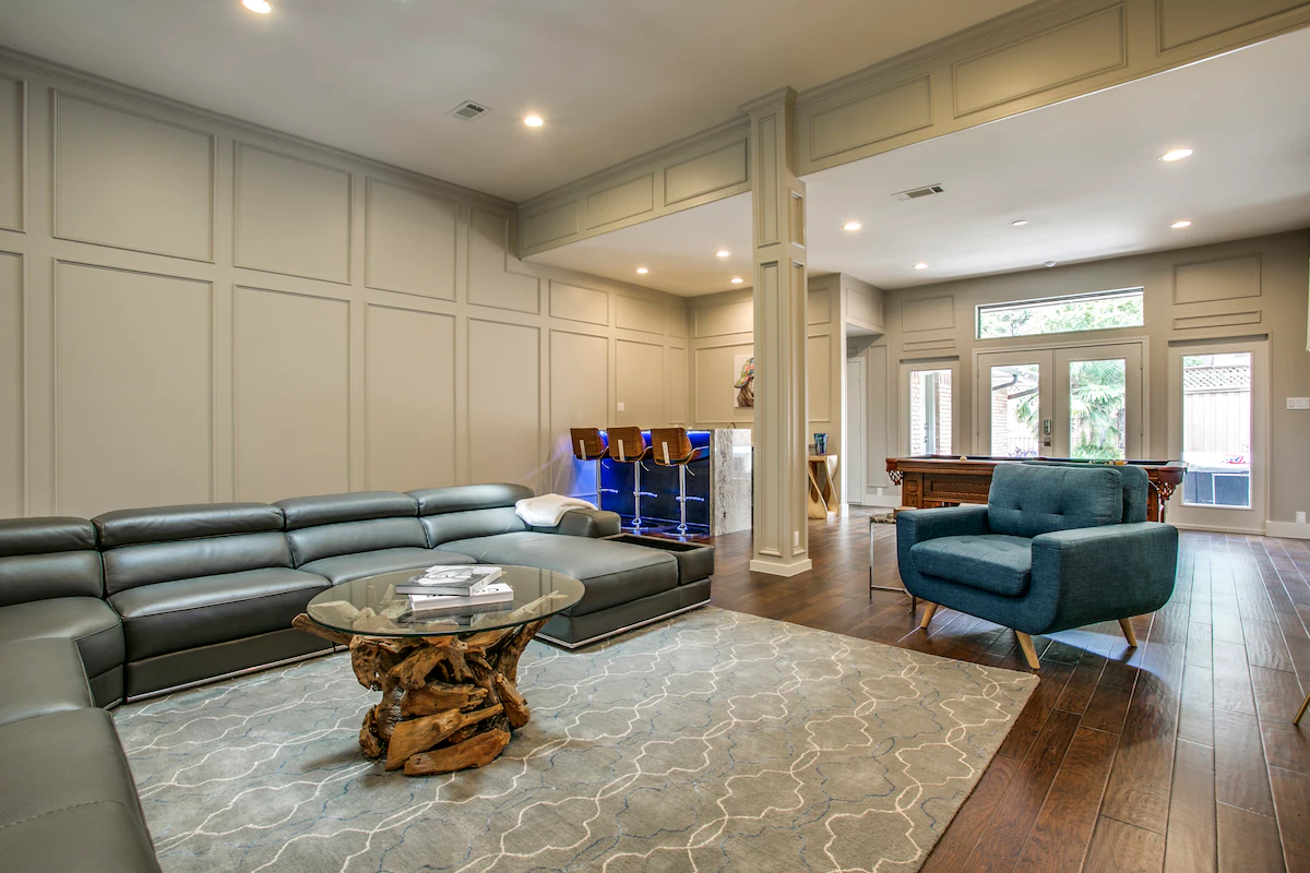 High Demand Private VIP with Heated Pool and Spa! — photo 3