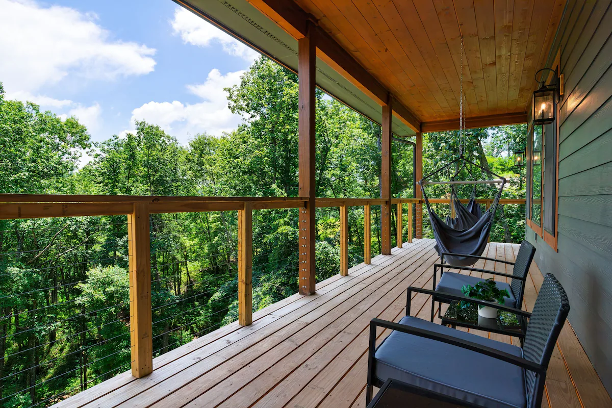 Sleeps 20 • Indoor Pool + Games Near Pigeon Forge — photo 2
