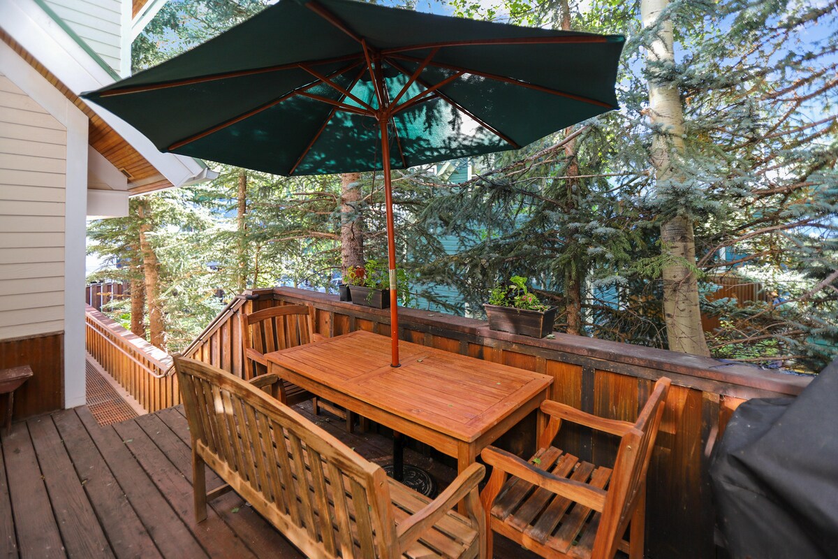 Racers Roost - Gondola District! - 3 Guest Suites- — photo 3
