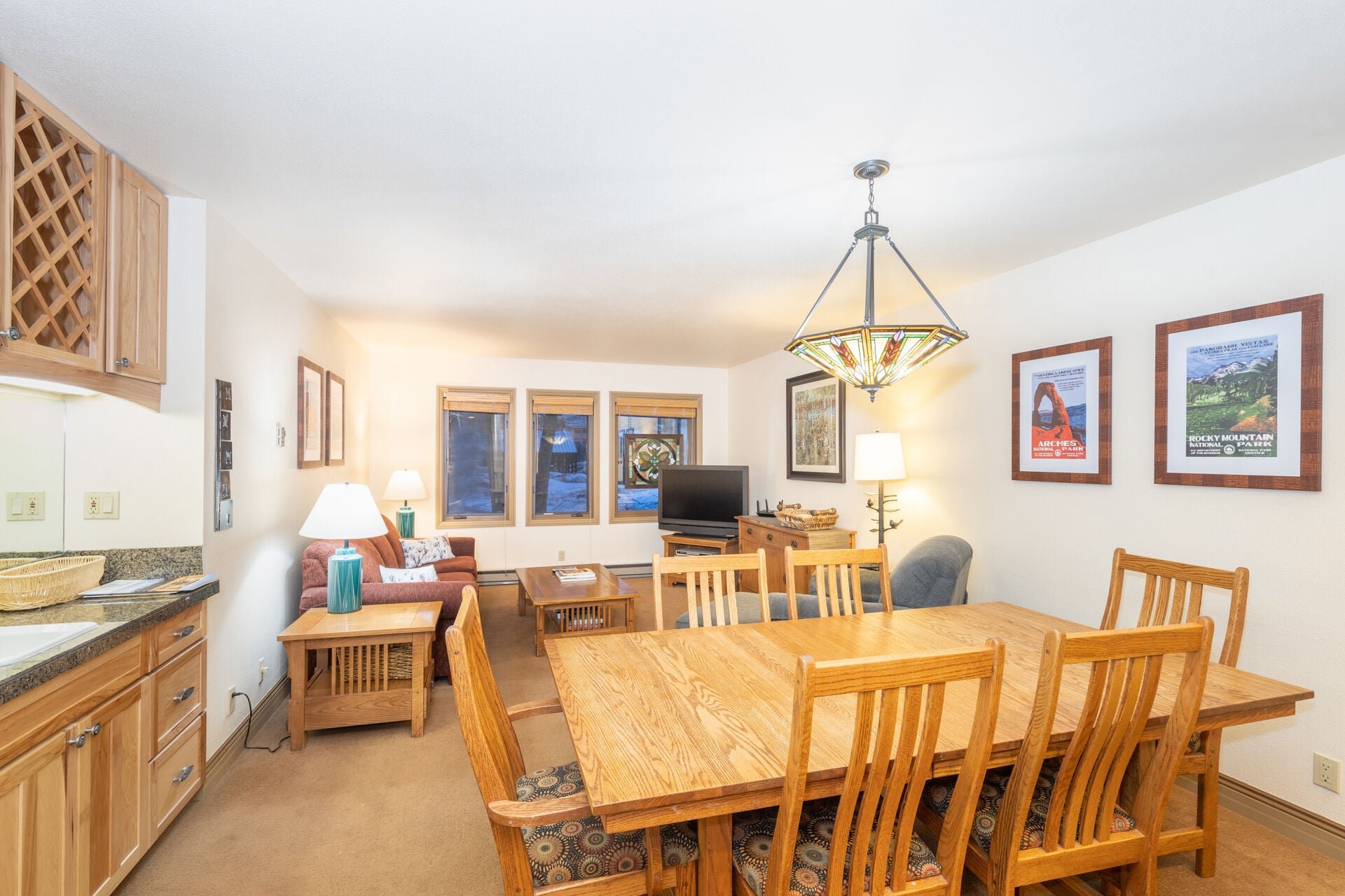 Etta Place Too #105 — photo 3