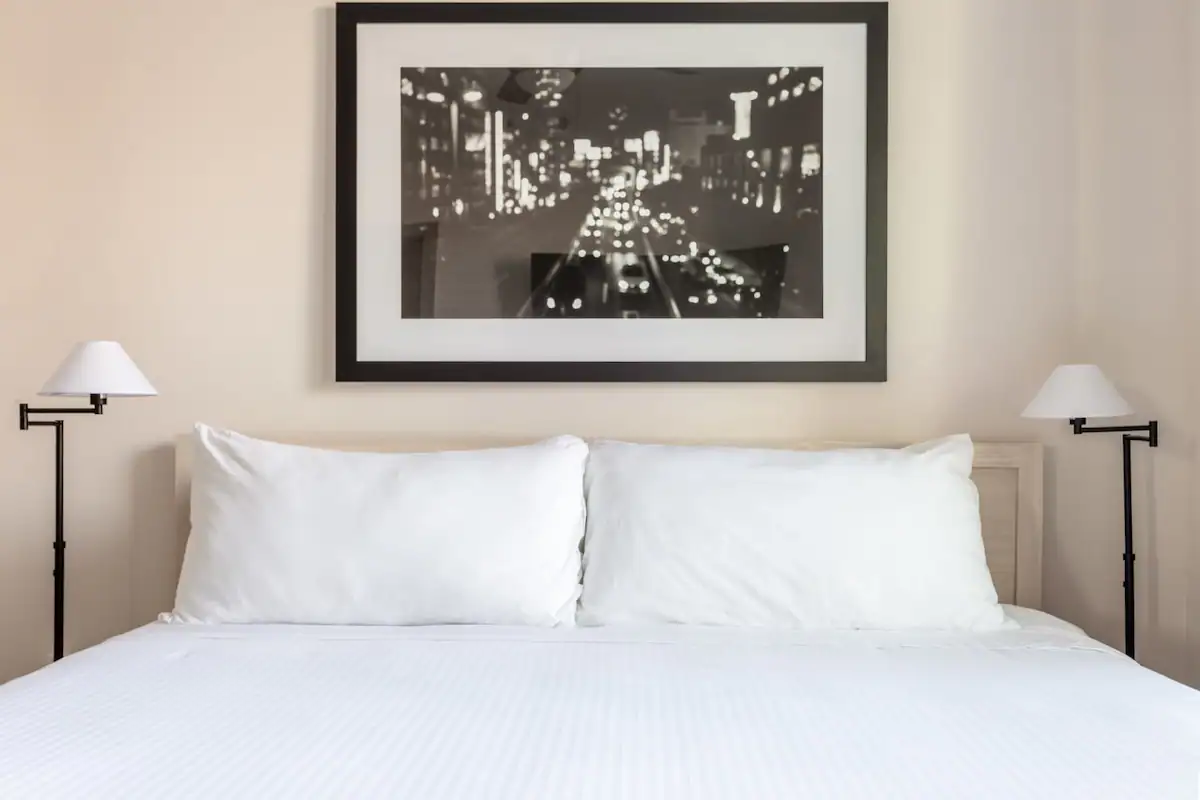 Kasa | 1BD Near UT SW Medical Center | Dallas — photo 3