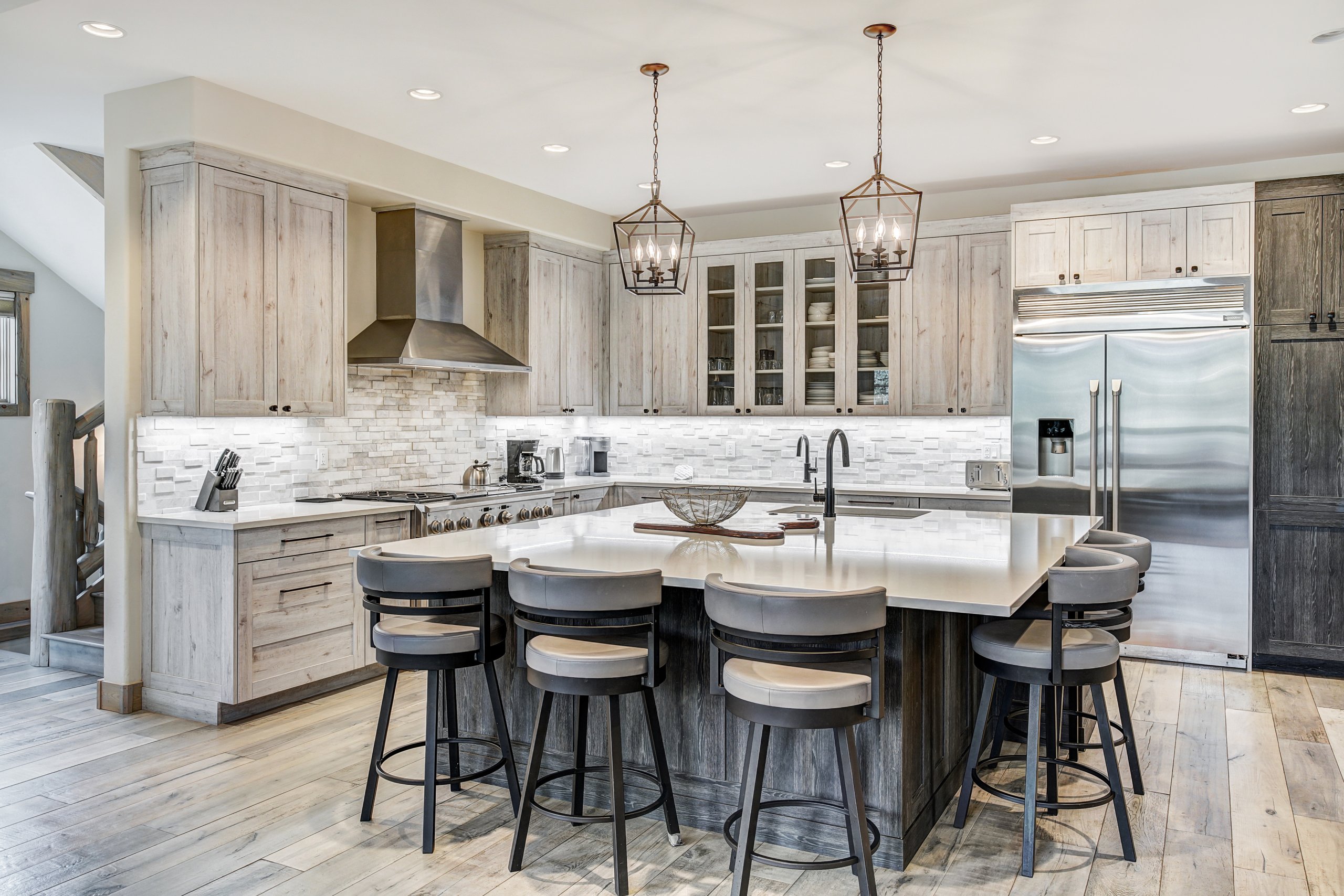NEW Elevation Pointe near Downtown/Peak 9 — photo 3