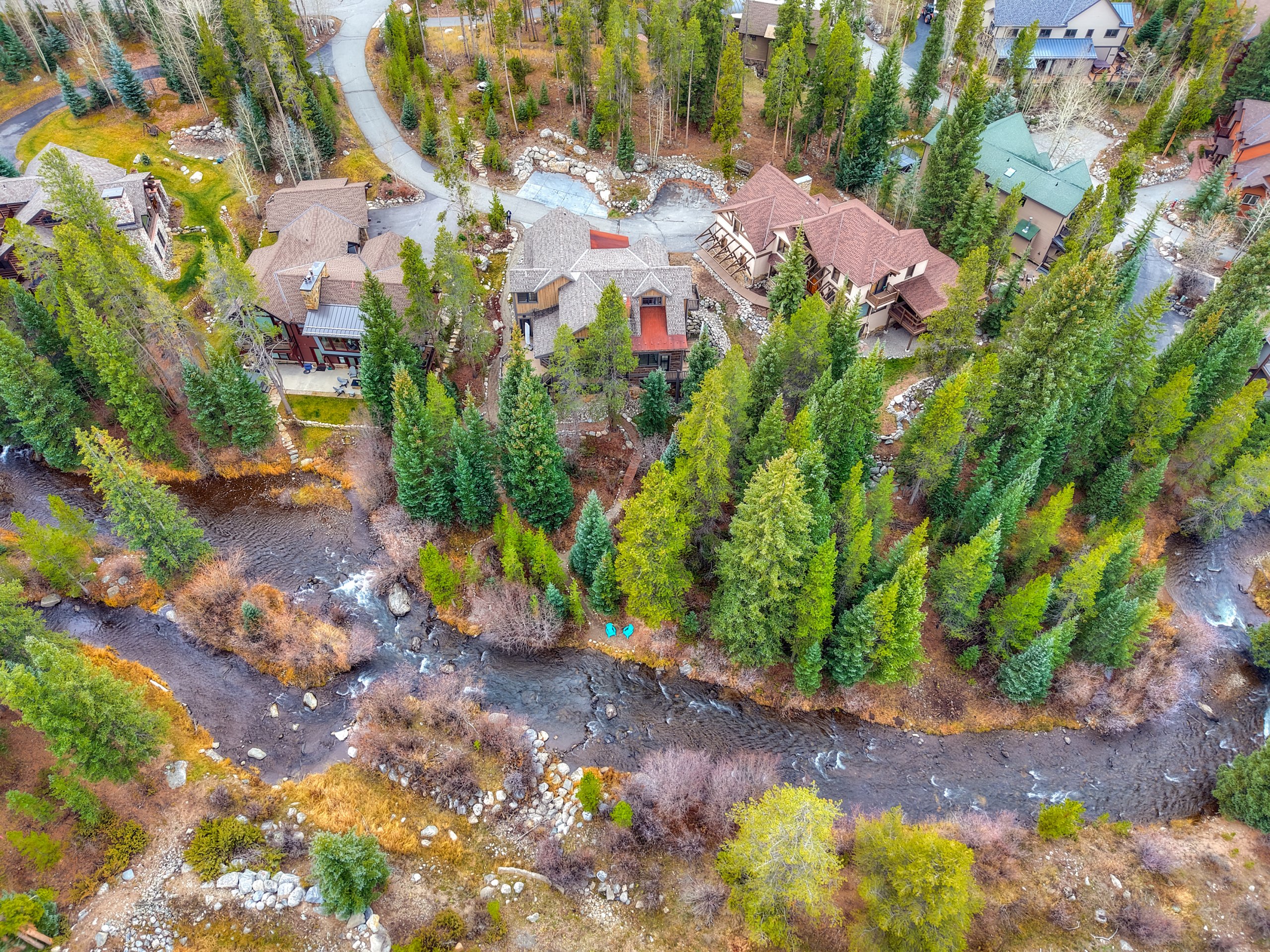 NEW Elevation Pointe near Downtown/Peak 9 — photo 4