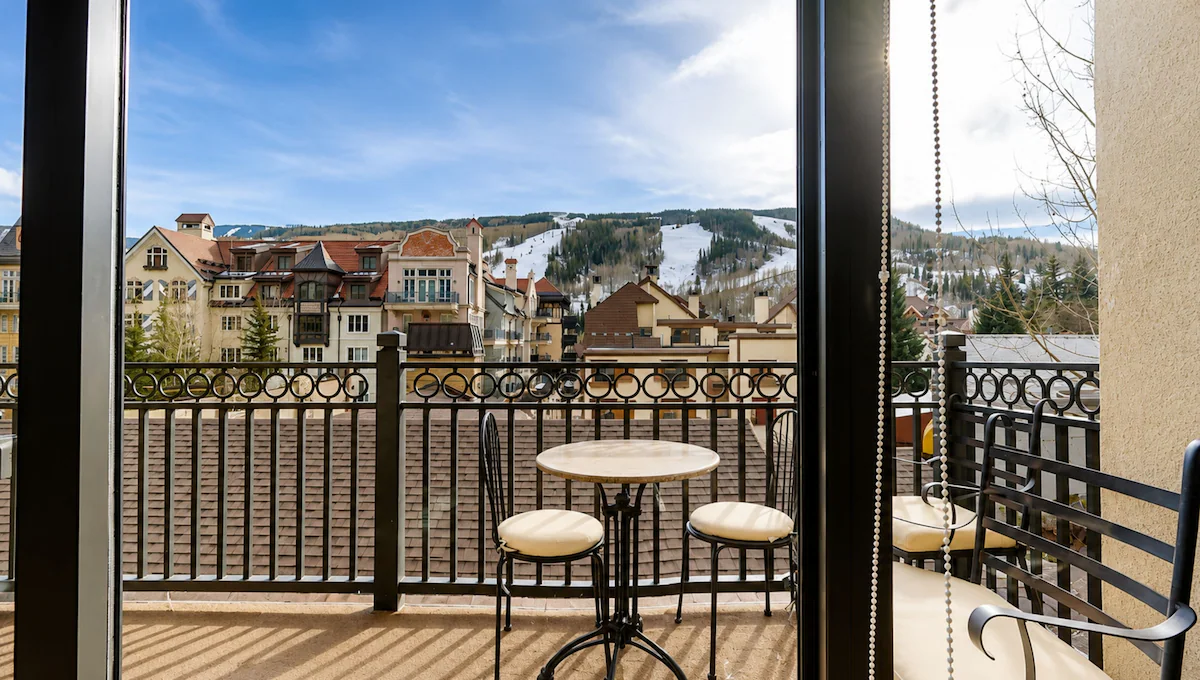 Landmark 208 - 3 Bedroom Platinum — photo 3